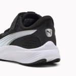 PUMA Pounce Lite AC+ PS - Image 5