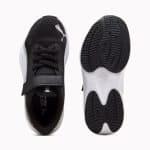 PUMA Pounce Lite AC+ PS - Image 6