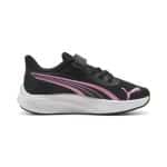 PUMA Pounce Lite AC+ PS