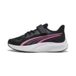 PUMA Pounce Lite AC+ PS - Image 2