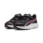 PUMA Pounce Lite AC+ PS - Image 3