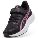 PUMA Pounce Lite AC+ PS - Image 4
