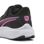 PUMA Pounce Lite AC+ PS - Image 5