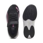 PUMA Pounce Lite AC+ PS - Image 6