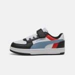 PUMA Caven 2.0 Block AC+ PS