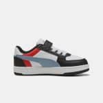 PUMA Caven 2.0 Block AC+ PS - Image 2
