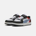 PUMA Caven 2.0 Block AC+ PS - Image 3