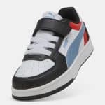 PUMA Caven 2.0 Block AC+ PS - Image 4