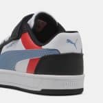 PUMA Caven 2.0 Block AC+ PS - Image 5
