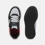 PUMA Caven 2.0 Block AC+ PS - Image 6