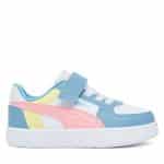 PUMA Caven 2.0 Block AC+ PS