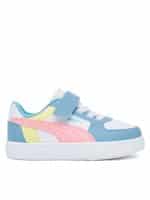 PUMA Caven 2.0 Block AC+ PS