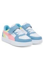 PUMA Caven 2.0 Block AC+ PS - Image 2