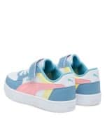 PUMA Caven 2.0 Block AC+ PS - Image 3