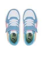PUMA Caven 2.0 Block AC+ PS - Image 4