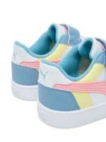 PUMA Caven 2.0 Block AC+ PS - Image 5