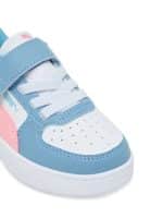 PUMA Caven 2.0 Block AC+ PS - Image 6