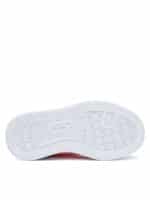 PUMA Caven 2.0 Block AC+ PS - Image 7