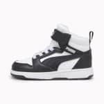 PUMA  Rebound V6 Mid AC+ Inf