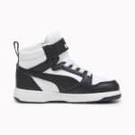 PUMA  Rebound V6 Mid AC+ Inf - Image 2
