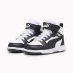PUMA  Rebound V6 Mid AC+ Inf - Image 3