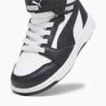 PUMA  Rebound V6 Mid AC+ Inf - Image 4