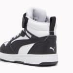 PUMA  Rebound V6 Mid AC+ Inf - Image 5