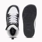 PUMA  Rebound V6 Mid AC+ Inf - Image 6