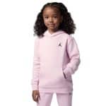 JORDAN KIDS JDN MJ BRKLYN FLC PO SET