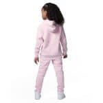 JORDAN KIDS JDN MJ BRKLYN FLC PO SET - Image 2