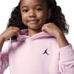 JORDAN KIDS JDN MJ BRKLYN FLC PO SET - Image 3