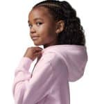 JORDAN KIDS JDN MJ BRKLYN FLC PO SET - Image 4
