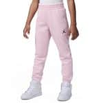 JORDAN KIDS JDN MJ BRKLYN FLC PO SET - Image 5