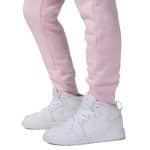 JORDAN KIDS JDN MJ BRKLYN FLC PO SET - Image 6