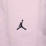JORDAN KIDS JDN MJ BRKLYN FLC PO SET - Image 8