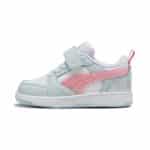 PUMA  Rebound V6 Lo Space Belle AC+ Inf