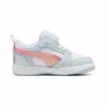 PUMA  Rebound V6 Lo Space Belle AC+ Inf - Image 2