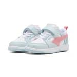 PUMA  Rebound V6 Lo Space Belle AC+ Inf - Image 3
