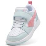 PUMA  Rebound V6 Lo Space Belle AC+ Inf - Image 4