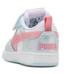 PUMA  Rebound V6 Lo Space Belle AC+ Inf - Image 5