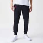 NEW ERA MLB TRACK PANT NEYYAN  BLK