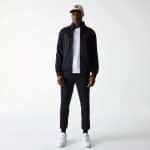 NEW ERA MLB TRACK TOP NEYYAN  BLK - Image 8