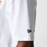 NEW ERA NE OS GRPHC TEE 1 NEWERA  WHI - Image 7