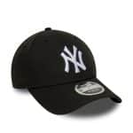 NEW ERA 9FORTY MC NEYYAN  BLK - Image 3