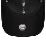 NEW ERA 9FORTY MC NEYYAN  BLK - Image 5
