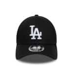 NEW ERA 9FORTY MC LOSDOD  BLK - Image 2