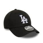 NEW ERA 9FORTY MC LOSDOD  BLK - Image 3
