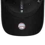 NEW ERA 9FORTY MC LOSDOD  BLK - Image 5