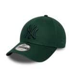 NEW ERA LEAGUE ESSENTIAL 9FORTY NEYYAN DKGDKG