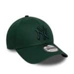 NEW ERA LEAGUE ESSENTIAL 9FORTY NEYYAN DKGDKG - Image 3